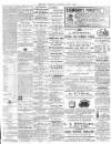 The Star Saturday 03 April 1897 Page 3
