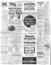 The Star Saturday 03 April 1897 Page 4