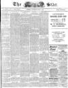 The Star Thursday 08 April 1897 Page 1