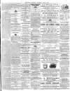 The Star Thursday 08 April 1897 Page 3