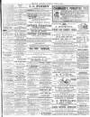 The Star Saturday 10 April 1897 Page 3