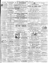 The Star Tuesday 13 April 1897 Page 3