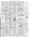 The Star Thursday 15 April 1897 Page 3