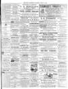 The Star Saturday 17 April 1897 Page 3