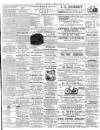 The Star Tuesday 20 April 1897 Page 3