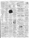 The Star Thursday 22 April 1897 Page 3