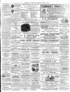 The Star Saturday 24 April 1897 Page 3
