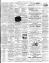 The Star Tuesday 27 April 1897 Page 3