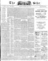 The Star Thursday 06 May 1897 Page 1