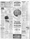 The Star Thursday 06 May 1897 Page 4