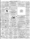 The Star Tuesday 01 June 1897 Page 3