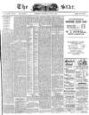 The Star Thursday 10 June 1897 Page 1