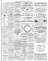 The Star Tuesday 19 October 1897 Page 3
