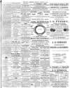 The Star Tuesday 26 October 1897 Page 3