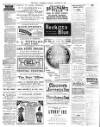 The Star Tuesday 26 October 1897 Page 4