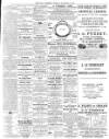 The Star Tuesday 02 November 1897 Page 3