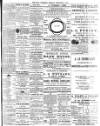 The Star Tuesday 09 November 1897 Page 3