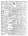 The Star Thursday 11 January 1900 Page 2