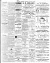 The Star Thursday 11 January 1900 Page 3