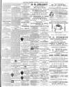 The Star Saturday 13 January 1900 Page 3