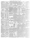 The Star Tuesday 16 January 1900 Page 2