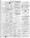 The Star Tuesday 16 January 1900 Page 3