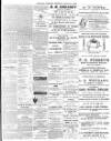 The Star Thursday 18 January 1900 Page 3