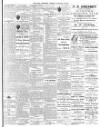 The Star Tuesday 23 January 1900 Page 3