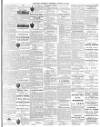 The Star Thursday 25 January 1900 Page 3