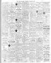 The Star Saturday 27 January 1900 Page 3
