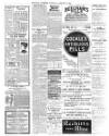 The Star Saturday 27 January 1900 Page 4