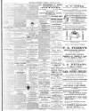The Star Tuesday 30 January 1900 Page 3