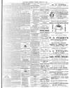 The Star Tuesday 06 February 1900 Page 3