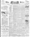 The Star Saturday 10 February 1900 Page 1