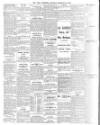 The Star Saturday 10 February 1900 Page 2
