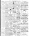 The Star Saturday 10 February 1900 Page 3