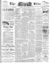 The Star Tuesday 13 February 1900 Page 1