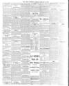 The Star Tuesday 13 February 1900 Page 2