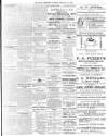 The Star Tuesday 13 February 1900 Page 3
