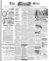The Star Thursday 15 February 1900 Page 1