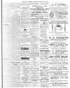 The Star Thursday 15 February 1900 Page 3