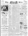 The Star Tuesday 20 February 1900 Page 1