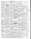 The Star Tuesday 20 February 1900 Page 2