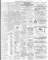 The Star Tuesday 20 February 1900 Page 3