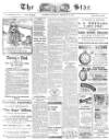 The Star Thursday 22 February 1900 Page 1
