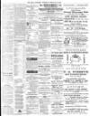 The Star Thursday 22 February 1900 Page 3