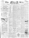 The Star Saturday 24 February 1900 Page 1