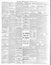 The Star Saturday 24 February 1900 Page 2