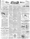 The Star Tuesday 27 February 1900 Page 1