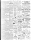 The Star Tuesday 27 February 1900 Page 3